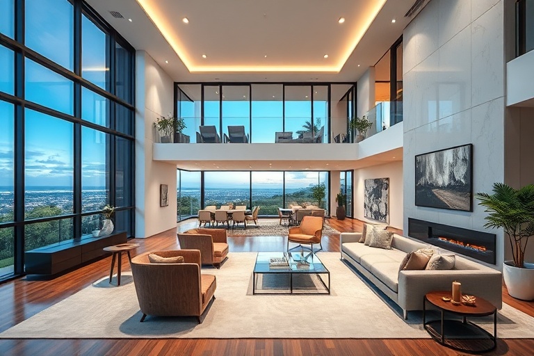 Real Estate Marketing
